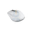 Logitech MX Anywhere 3s Bluetooth Mouse - Pale Grey Accessories > Keyboard & Mouse > Offer Zone