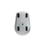 Logitech MX Anywhere 3s Bluetooth Mouse - Pale Grey Accessories > Keyboard & Mouse > Offer Zone