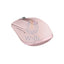 Logitech MX Anywhere 3s Bluetooth Mouse - Rose Accessories > Keyboard & Mouse