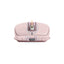 Logitech MX Anywhere 3s Bluetooth Mouse - Rose Accessories > Keyboard & Mouse