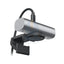 Logitech MX Brio 4K Ultra HD Collaboration and Streaming Webcam - Graphite Cameras > Webcam