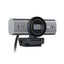 Logitech MX Brio 4K Ultra HD Collaboration and Streaming Webcam - Graphite Cameras > Webcam