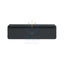 Logitech MX KEYS S Advanced Wireless Illuminated Keyboard - Graphite - Arb Accessories > Keyboard & Mouse