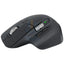 Logitech MX Master 3S Advanced Performance Wireless Mouse - Graphite Accessories > Keyboard & Mouse