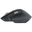 Logitech MX Master 3S Advanced Performance Wireless Mouse - Graphite Accessories > Keyboard & Mouse