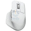 Logitech MX Master 3S Advanced Performance Wireless Mouse - Pale Grey Accessories > Keyboard & Mouse