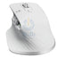 Logitech MX Master 3S Advanced Performance Wireless Mouse - Pale Grey Accessories > Keyboard & Mouse