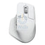 Logitech MX Master 3S Advanced Wireless Mouse for Mac - Pale Grey Accessories > Keyboard & Mouse > Gaming Zone
