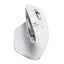 Logitech MX Master 3S Advanced Wireless Mouse for Mac - Pale Grey Accessories > Keyboard & Mouse > Gaming Zone