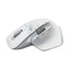 Logitech MX Master 3S Advanced Wireless Mouse for Mac - Pale Grey Accessories > Keyboard & Mouse > Gaming Zone