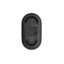 Logitech Pebble 2 Keyboard Mouse Combo - Tonal Graphite (Eng/Arb) Accessories > Keyboard & Mouse