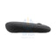 Logitech Pebble 2 Keyboard Mouse Combo - Tonal Graphite (Eng/Arb) Accessories > Keyboard & Mouse