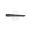 Logitech Pebble Keys 2 K380s Bluetooth Keyboard - Tonal Graphite (Eng/Arb) Accessories > Keyboard & Mouse