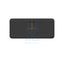 Logitech Pebble Keys 2 K380s Bluetooth Keyboard - Tonal Graphite (Eng/Arb) Accessories > Keyboard & Mouse