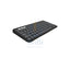 Logitech Pebble Keys 2 K380s Bluetooth Keyboard - Tonal Graphite (Eng/Arb) Accessories > Keyboard & Mouse