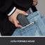Logitech Pebble M350 - Up to 10m / Wireless / Black - Mouse Accessories > Keyboard & Mouse