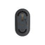 Logitech Pebble M350 - Up to 10m / Wireless / Black - Mouse Accessories > Keyboard & Mouse