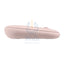 Logitech Pebble M350 Wireless / Bluetooth Mouse - Rose Accessories > Keyboard & Mouse