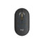 Logitech Pebble Mouse 2 M350S / Wireless / Bluetooth Mouse - Tonal Graphite Accessories > Keyboard & Mouse