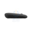Logitech Pebble Mouse 2 M350S / Wireless / Bluetooth Mouse - Tonal Graphite Accessories > Keyboard & Mouse