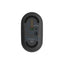 Logitech Pebble Mouse 2 M350S / Wireless / Bluetooth Mouse - Tonal Graphite Accessories > Keyboard & Mouse