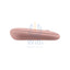 Logitech Pebble Mouse 2 M350S / Wireless / Bluetooth Mouse - Tonal Rose Accessories > Keyboard & Mouse