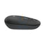 Logitech Pop Silent Touch Bluetooth Mouse - 1000 DPI / Black Accessories > Keyboard & Mouse