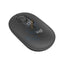 Logitech Pop Silent Touch Bluetooth Mouse - 1000 DPI / Black Accessories > Keyboard & Mouse