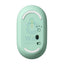 Logitech POP with Emoji Wireless/Bluetooth Mouse Purple Accessories > Keyboard & Mouse > Gaming Zone