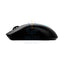 Logitech PRO 2 LIGHTSPEED Wireless Gaming Mouse - 44000 DPI / Black Accessories > Keyboard & Mouse > Gaming Zone