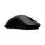 Logitech PRO 2 LIGHTSPEED Wireless Gaming Mouse - 44000 DPI / Black Accessories > Keyboard & Mouse > Gaming Zone