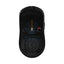 Logitech PRO 2 LIGHTSPEED Wireless Gaming Mouse - 44000 DPI / Black Accessories > Keyboard & Mouse > Gaming Zone