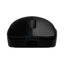 Logitech PRO 2 LIGHTSPEED Wireless Gaming Mouse - 44000 DPI / Black Accessories > Keyboard & Mouse > Gaming Zone