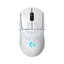 Logitech PRO 2 LIGHTSPEED Wireless Gaming Mouse - 44000 DPI / White Accessories > Keyboard & Mouse > Gaming Zone