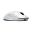 Logitech PRO 2 LIGHTSPEED Wireless Gaming Mouse - 44000 DPI / White Accessories > Keyboard & Mouse > Gaming Zone