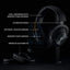 Logitech PRO X LIGHTSPEED Gaming Headset - Wireless / Black Accessories > Audio > Headphones > Gaming Zone