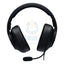 Logitech PRO X LIGHTSPEED Gaming Headset - Wireless / Black Accessories > Audio > Headphones > Gaming Zone