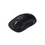 Logitech PRO X SUPERLIGHT 2 SE Wireless Gaming Mouse - Black Accessories > Keyboard & Mouse