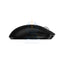 Logitech PRO X SUPERLIGHT 2 SE Wireless Gaming Mouse - Black Accessories > Keyboard & Mouse