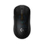 Logitech PRO X SUPERLIGHT 2 Wireless Gaming Mouse - Black Accessories > Keyboard & Mouse > Gaming Zone