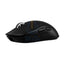 Logitech PRO X SUPERLIGHT 2 Wireless Gaming Mouse - Black Accessories > Keyboard & Mouse > Gaming Zone