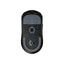 Logitech PRO X SUPERLIGHT 2 Wireless Gaming Mouse - Black Accessories > Keyboard & Mouse > Gaming Zone