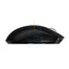 Logitech PRO X SUPERLIGHT 2 Wireless Gaming Mouse - Black Accessories > Keyboard & Mouse > Gaming Zone