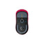 Logitech PRO X SUPERLIGHT 2 Wireless Gaming Mouse - Magenta Accessories > Keyboard & Mouse > Gaming Zone