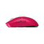 Logitech PRO X SUPERLIGHT 2 Wireless Gaming Mouse - Magenta Accessories > Keyboard & Mouse > Gaming Zone