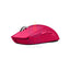 Logitech PRO X SUPERLIGHT 2 Wireless Gaming Mouse - Magenta Accessories > Keyboard & Mouse > Gaming Zone