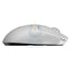 Logitech PRO X SUPERLIGHT 2 Wireless Gaming Mouse - White Accessories > Keyboard & Mouse > Gaming Zone