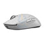 Logitech PRO X SUPERLIGHT 2 Wireless Gaming Mouse - White Accessories > Keyboard & Mouse > Gaming Zone