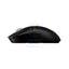 Logitech PRO X SUPERLIGHT 2c Wireless Gaming Mouse - Black Accessories > Keyboard & Mouse
