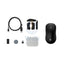Logitech PRO X SUPERLIGHT 2c Wireless Gaming Mouse - Black Accessories > Keyboard & Mouse